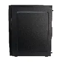 Case Vorttek VK-i10 2.0 (1).webp