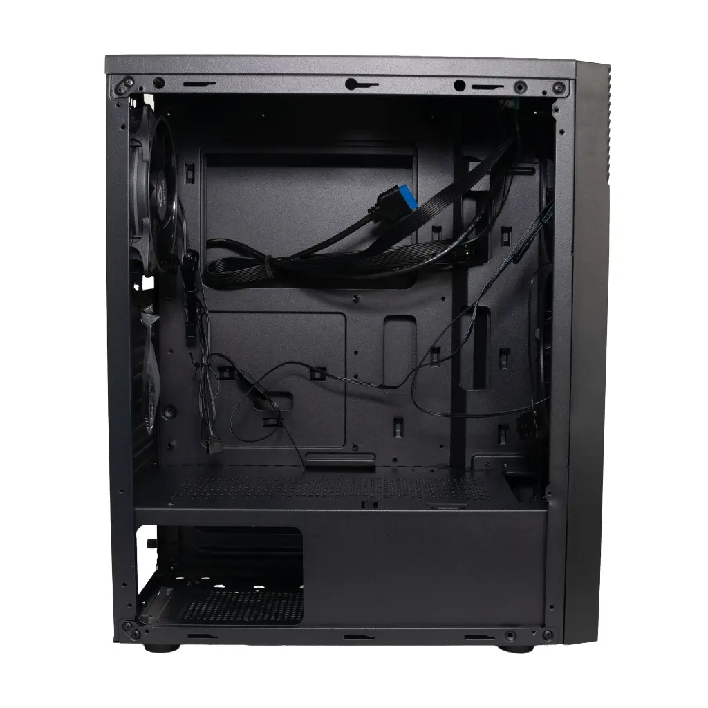 Case Vorttek VK-i10 2.0 (4).webp