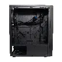 Case Vorttek VK-i10 2.0 (4).webp