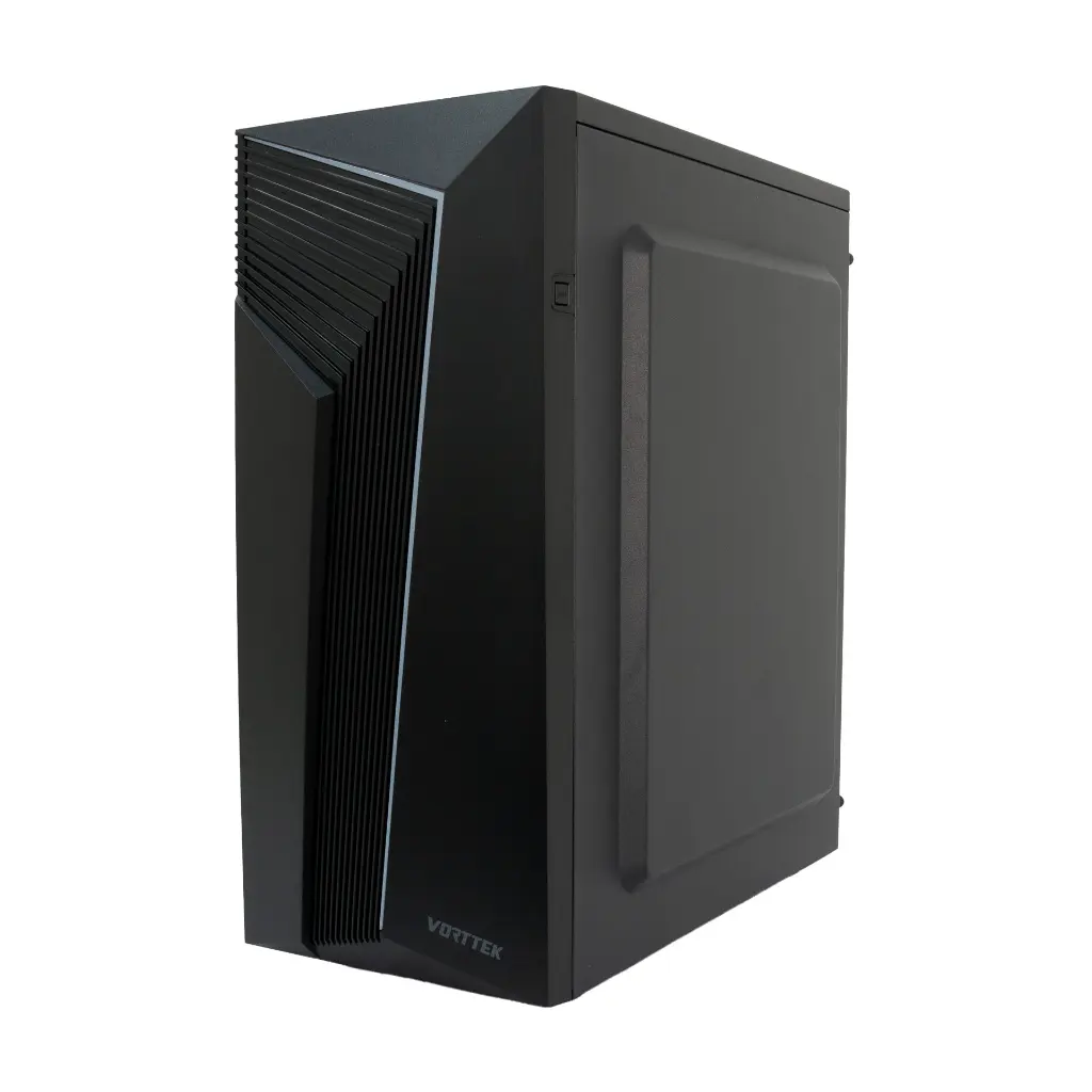Case Vorttek VK-i10 2.0 (2).webp