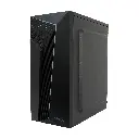 Case Vorttek VK-i10 2.0 (2).webp