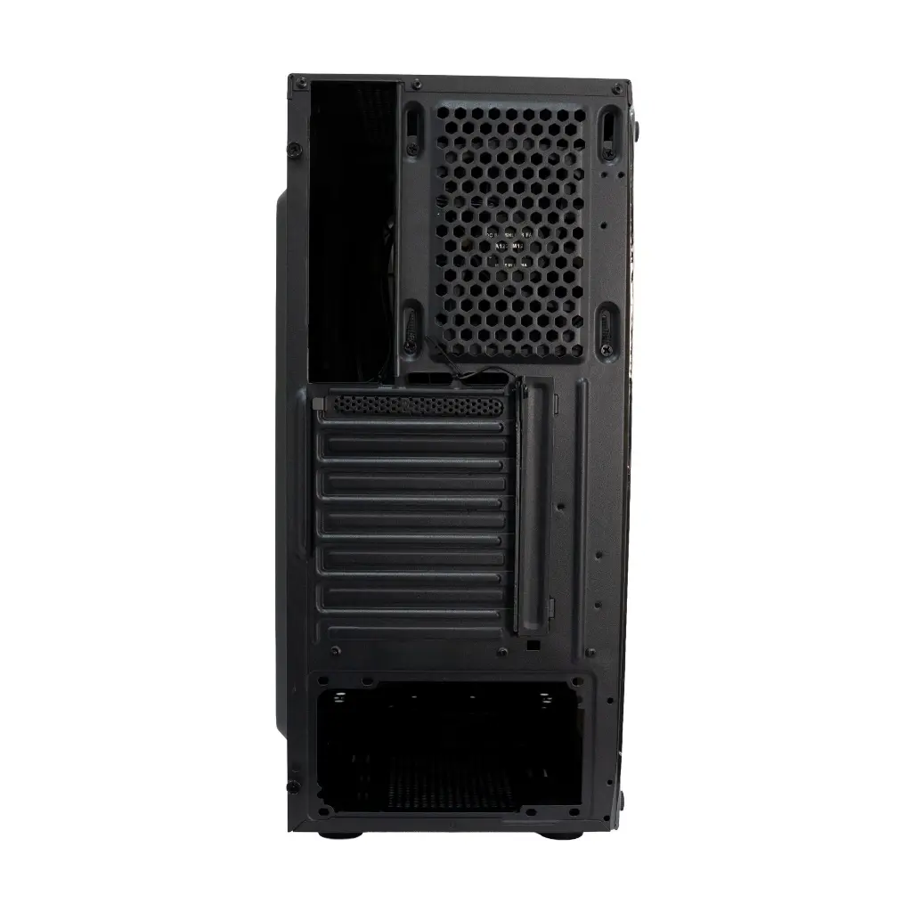 Case Vorttek VK-i10 2.0 (6).webp