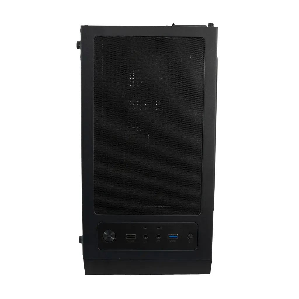 Case Vorttek VK-i10 2.0 (5).webp