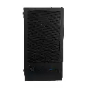Case Vorttek VK-i10 2.0 (5).webp