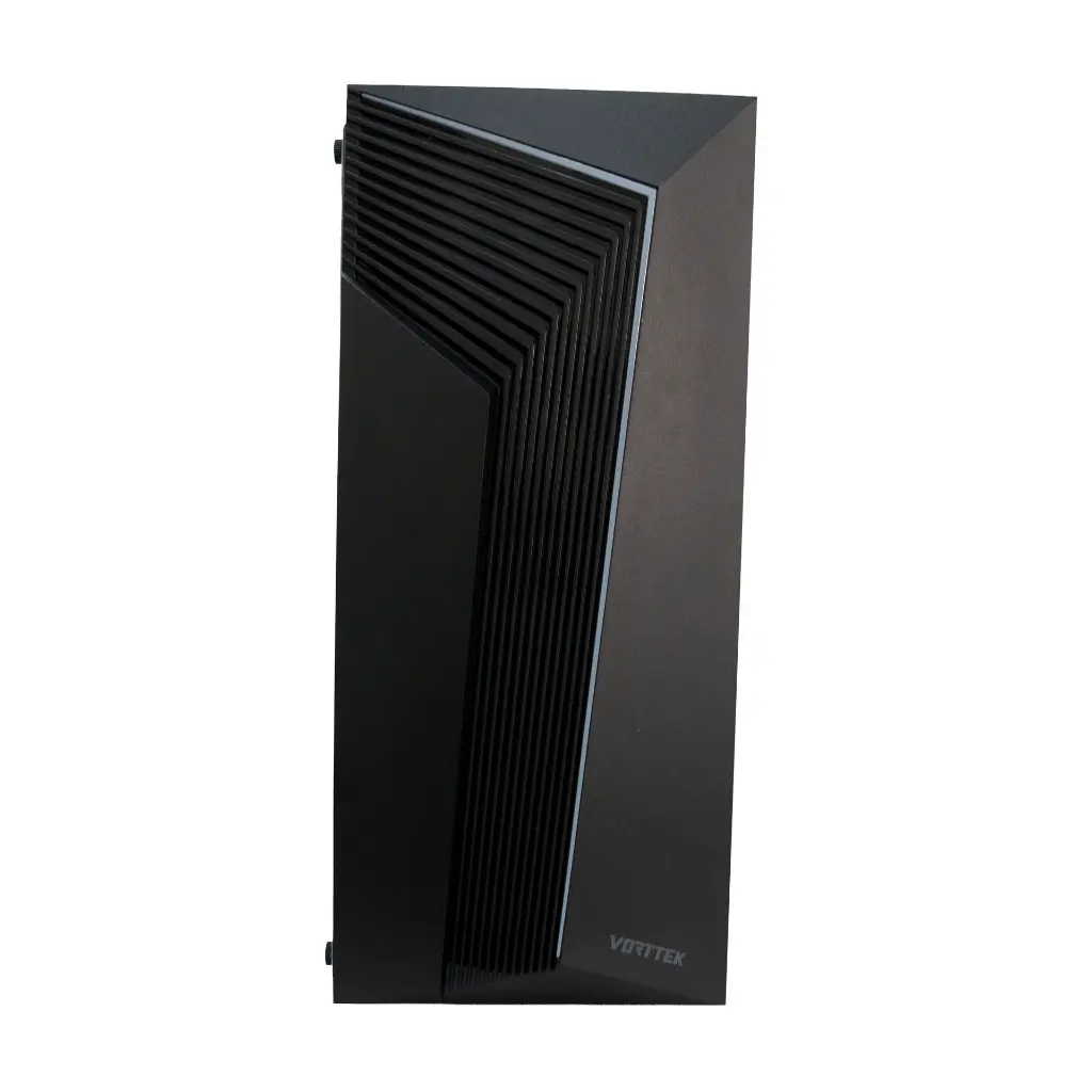 Case Vorttek VK-i10 2.0 (3).webp