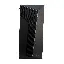 Case Vorttek VK-i10 2.0 (3).webp