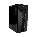 Case Vorttek VK-i10 2.0.webp
