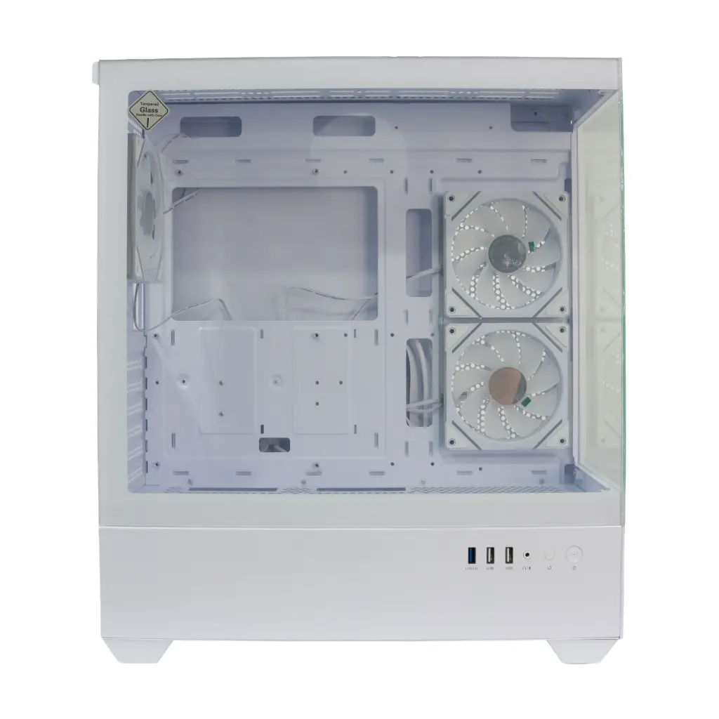 Case Vorttek VK-i10 2.0 (13).webp