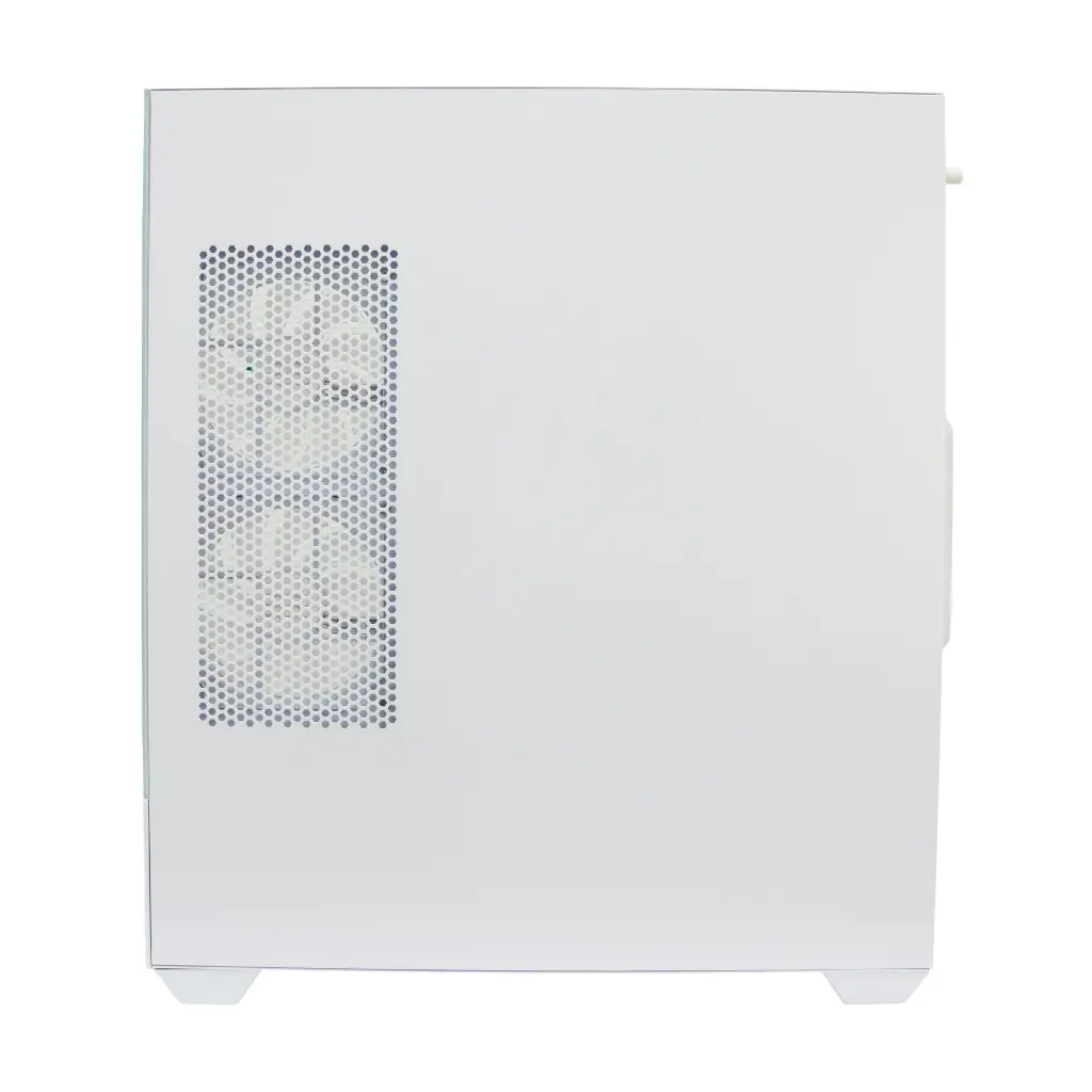 Case Vorttek VK-i10 2.0 (14).webp