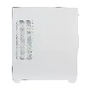Case Vorttek VK-i10 2.0 (14).webp