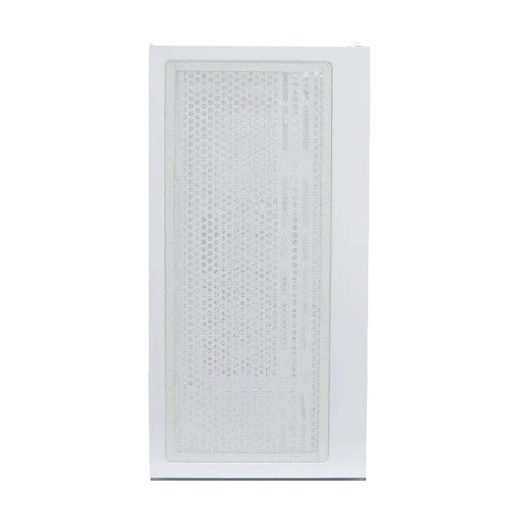 Case Vorttek VK-i10 2.0 (12).webp