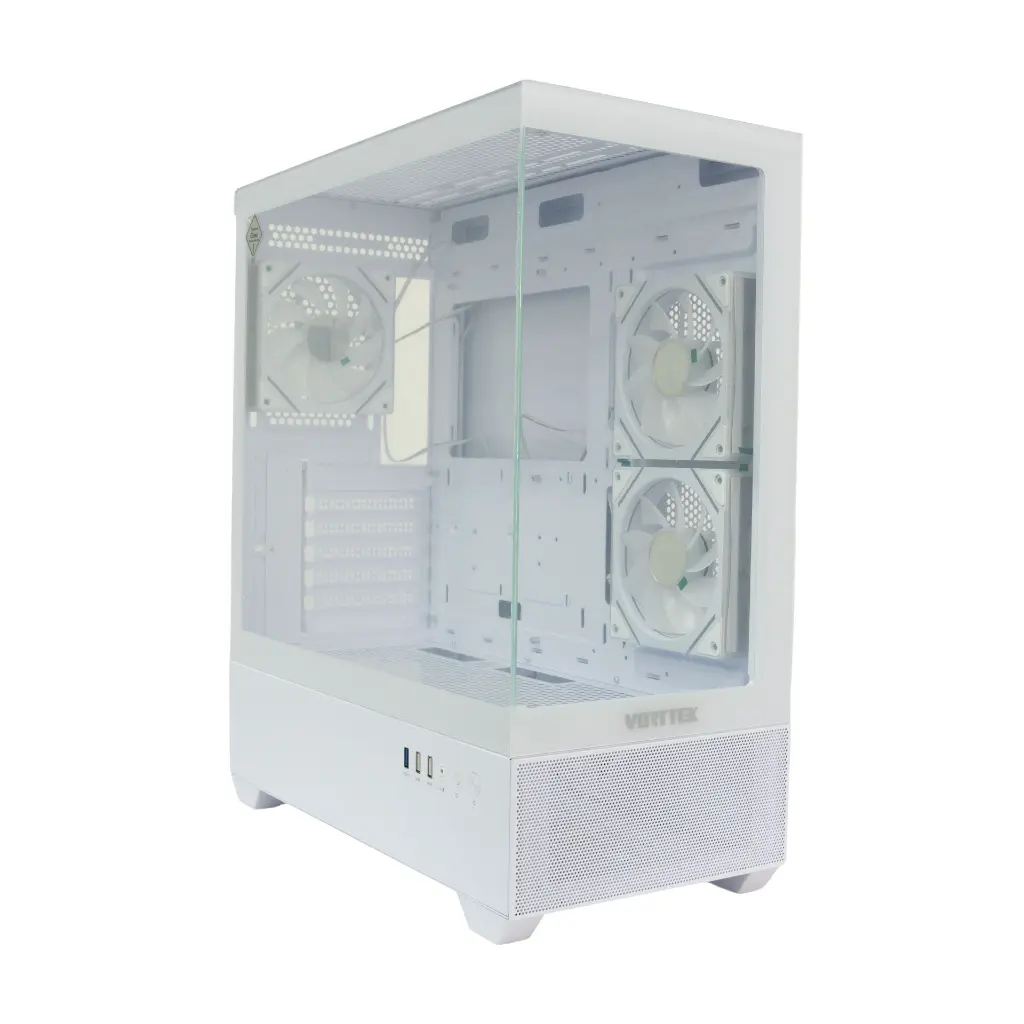 Case Vorttek VK-i10 2.0 (10).webp
