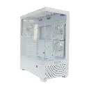 Case Vorttek VK-i10 2.0 (10).webp
