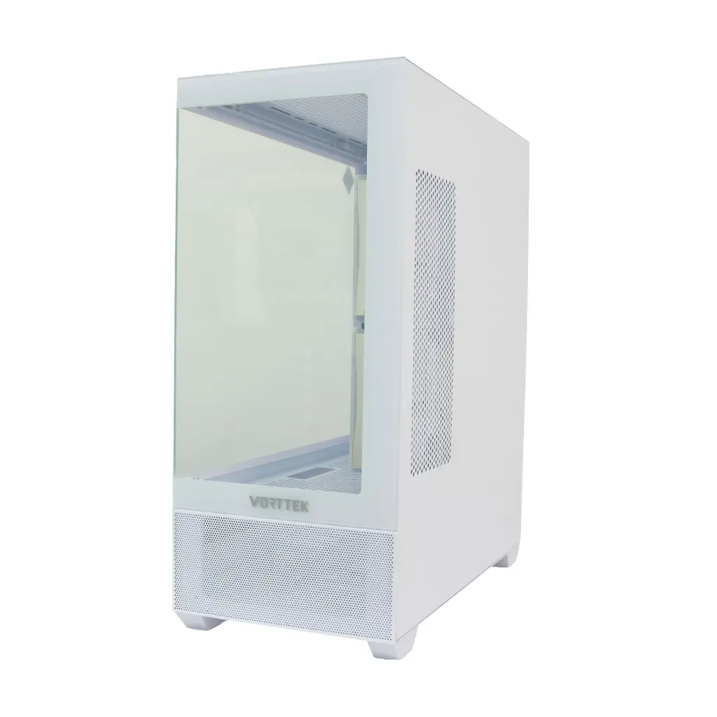 Case Vorttek VK-i10 2.0 (9).webp