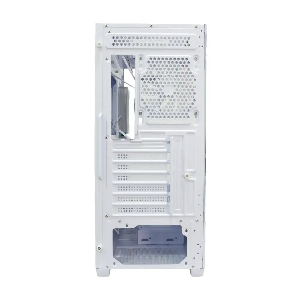 Case Vorttek VK-i10 2.0 (15).webp