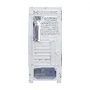 Case Vorttek VK-i10 2.0 (15).webp