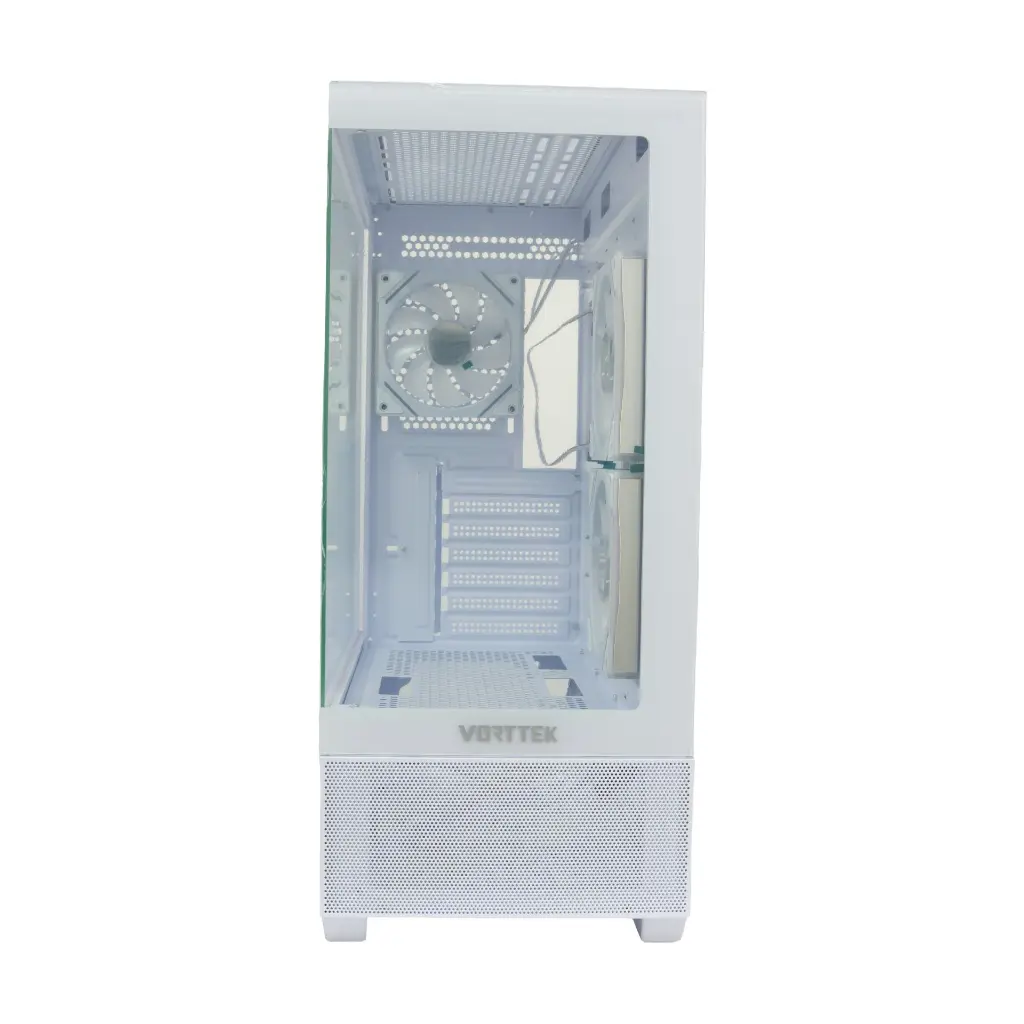 Case Vorttek VK-i10 2.0 (11).webp