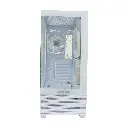 Case Vorttek VK-i10 2.0 (11).webp