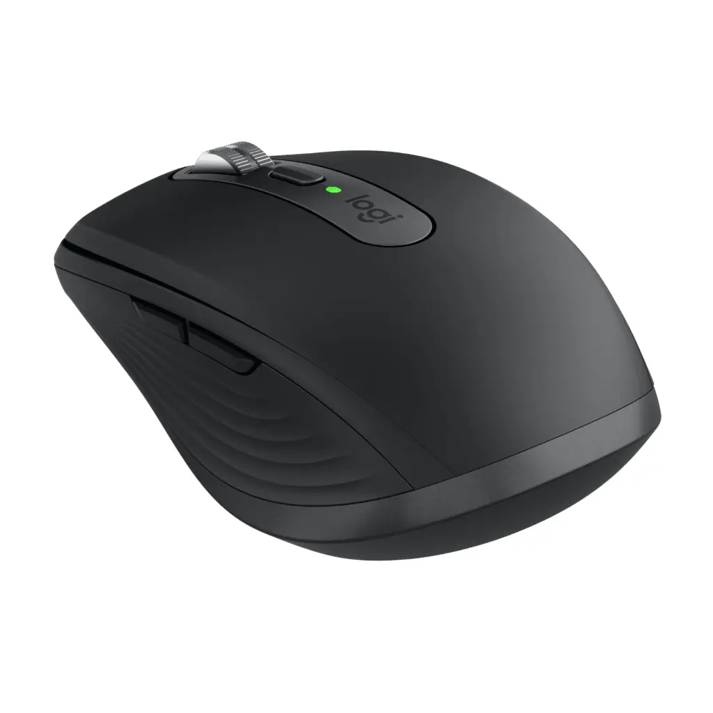 mouse logitech MX Anywhere 3S Gris, Rosa, Negro 2.0 (12).webp