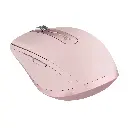 mouse logitech MX Anywhere 3S Gris, Rosa, Negro 2.0 (13).webp