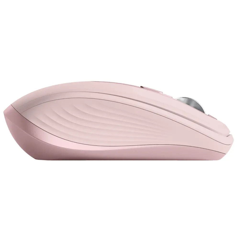 mouse logitech MX Anywhere 3S Gris, Rosa, Negro 2.0 (11).webp