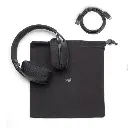 Audifono Logitech Zone Vibe 100 Negro y Blanco 2.0 (6).webp