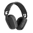 Audifono Logitech Zone Vibe 100 Negro y Blanco 2.0 (1).webp