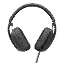 Audifono Logitech Zone Vibe 100 Negro y Blanco 2.0 (2).webp