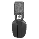 Audifono Logitech Zone Vibe 100 Negro y Blanco 2.0 (5).webp