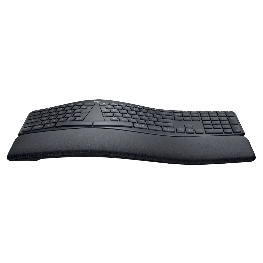 teclado Ergo logitech K860 ING Negro 920-009166 2.0 (2).webp