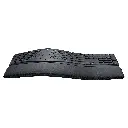 teclado Ergo logitech K860 ING Negro 920-009166 2.0 (2).webp