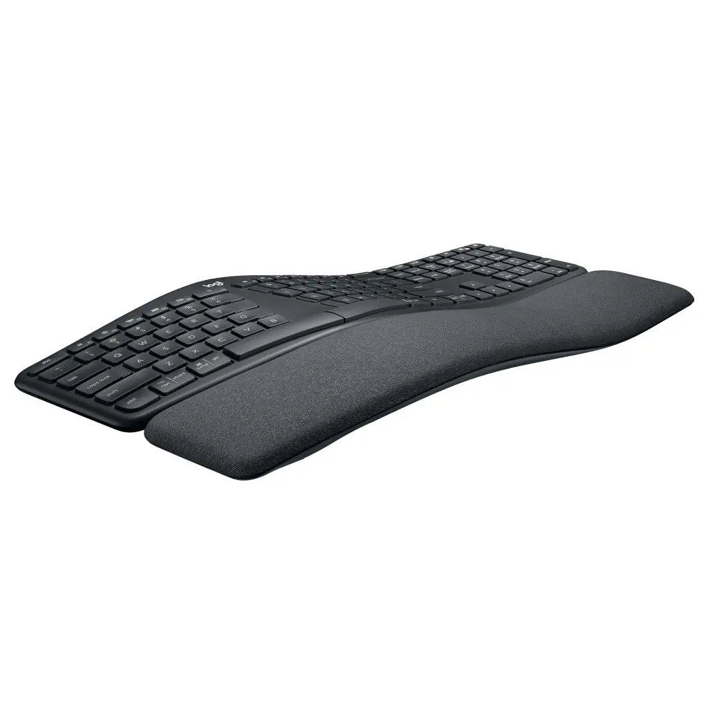 teclado Ergo logitech K860 ING Negro 920-009166 2.0 (3).webp
