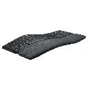 teclado Ergo logitech K860 ING Negro 920-009166 2.0 (3).webp