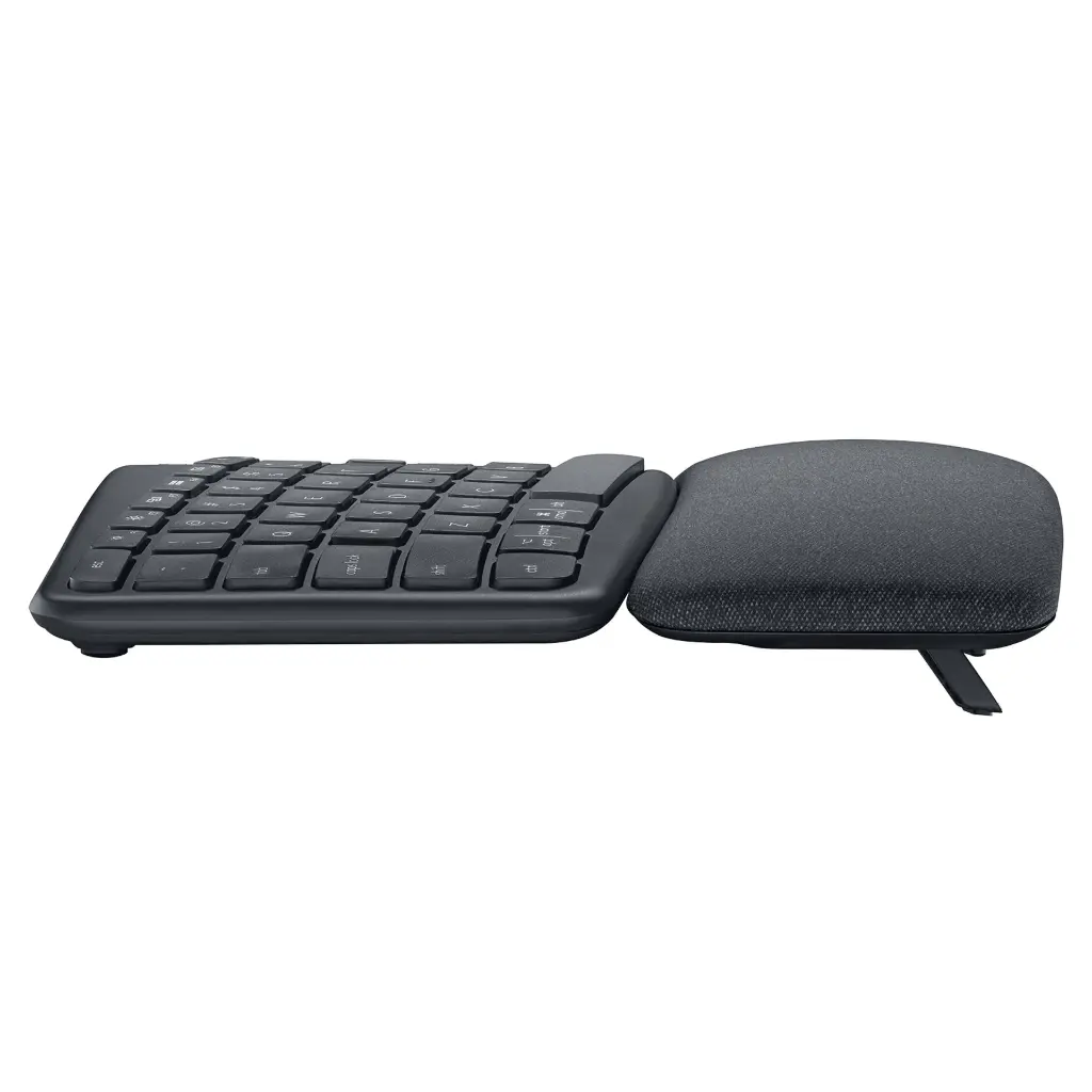 teclado Ergo logitech K860 ING Negro 920-009166 2.0 (1).webp