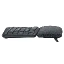 teclado Ergo logitech K860 ING Negro 920-009166 2.0 (1).webp