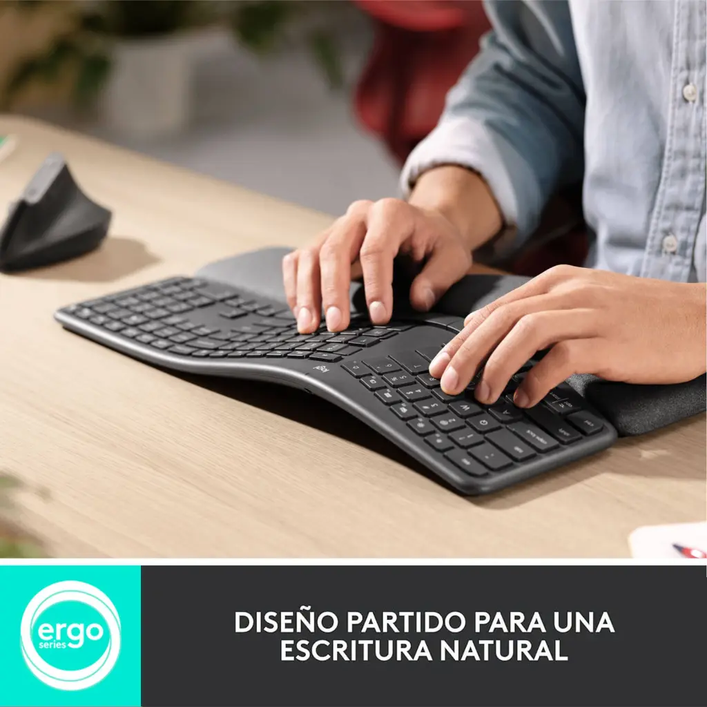 teclado Ergo logitech K860 ING Negro 920-009166 2.0 (14).webp