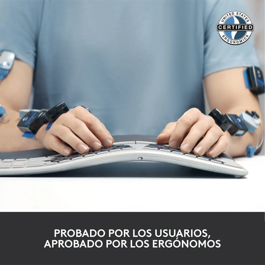 teclado Ergo logitech K860 ING Negro 920-009166 2.0 (12).webp