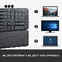 teclado Ergo logitech K860 ING Negro 920-009166 2.0 (10).webp