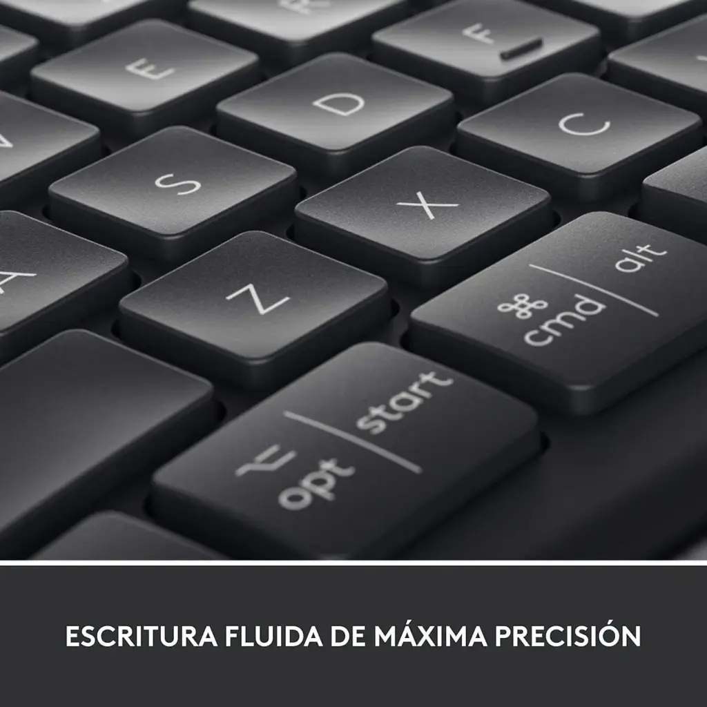 teclado Ergo logitech K860 ING Negro 920-009166 2.0 (4).webp