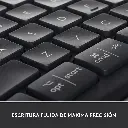 teclado Ergo logitech K860 ING Negro 920-009166 2.0 (4).webp