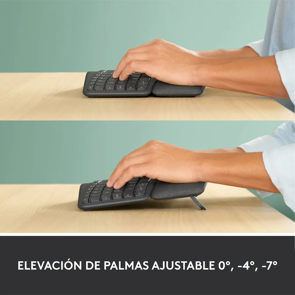 teclado Ergo logitech K860 ING Negro 920-009166 2.0 (11).webp
