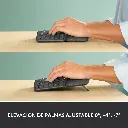 teclado Ergo logitech K860 ING Negro 920-009166 2.0 (11).webp