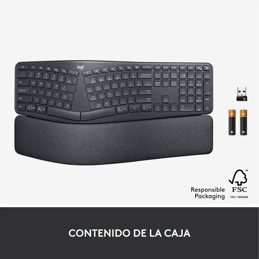 teclado Ergo logitech K860 ING Negro 920-009166 2.0 (6).webp