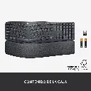 teclado Ergo logitech K860 ING Negro 920-009166 2.0 (6).webp