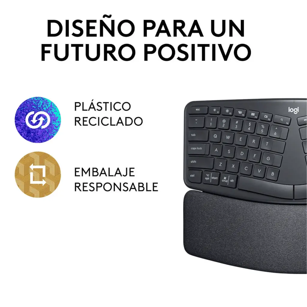 teclado Ergo logitech K860 ING Negro 920-009166 2.0 (7).webp