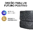 teclado Ergo logitech K860 ING Negro 920-009166 2.0 (7).webp