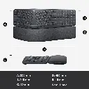 teclado Ergo logitech K860 ING Negro 920-009166 2.0 (5).webp