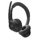 Audifono Logitech ZONE 300 Negro, Blanco, Rosado 2.0 (13).webp