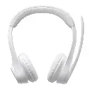 Audifono Logitech ZONE 300 Negro, Blanco, Rosado 2.0 (3).webp