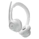 Audifono Logitech ZONE 300 Negro, Blanco, Rosado 2.0 (5).webp